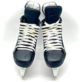 Bauer Vapor Hyperlite 2 - Used NHL Pro Stock Skates - Dmitry Orlov - Size 9.5D #4