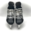Bauer Vapor Hyperlite 2 - Used NHL Pro Stock Skates - Sebastian Aho - Size 6.75E
