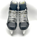 Bauer Vapor Hyperlite 2 - Used NHL Pro Stock Skates - Dmitry Orlov - Size 9.5D #5