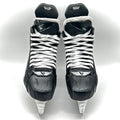 Bauer Supreme Shadow - Used NHL Pro Stock Skates - Jesperi Kotkaniemi - Size 8 7/8D