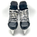 Bauer Vapor Hyperlite 2 - Used NHL Pro Stock Skates - Sebastian Aho - Size 6.75E #3