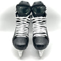 Bauer Supreme Mach - Used NHL Pro Stock Skates - Jesperi Kotkaniemi - Size 8 7/8D #3
