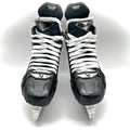 Bauer Supreme Shadow - Used NHL Pro Stock Skates - Jesperi Kotkaniemi - Size 8 7/8D #3