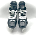 Bauer Supreme Shadow - Used NHL Pro Stock Skates - Seth Jarvis - Size L: 7.25D/R: 7.5D #2