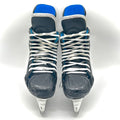 Bauer Vapor Hyperlite 2 - Used NHL Pro Stock Skates - Sebastian Aho - Size 6.75E #6