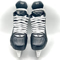 Bauer Supreme Shadow - Used NHL Pro Stock Skates - Jesperi Kotkaniemi - Size 8 7/8D #4