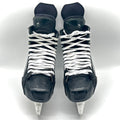 Bauer Supreme Mach - Used NHL Pro Stock Skates - Taylor Hall - Size 9.25E #4