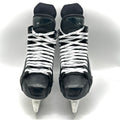 Bauer Supreme Mach - Used NHL Pro Stock Skates - Taylor Hall - Size 9.25E #5