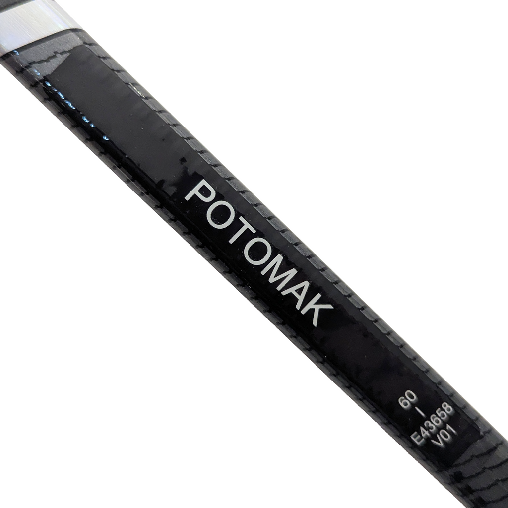 Sarah Potomak Pro Stock - CCM Jetspeed FT6 Pro - Intermediate *Team Canada Graphic*