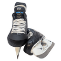 True SVH Pro Custom - AHL Pro Stock Hockey Skate - Size 7R