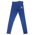 CCM - WHL Performance Compression Pants (Navy)