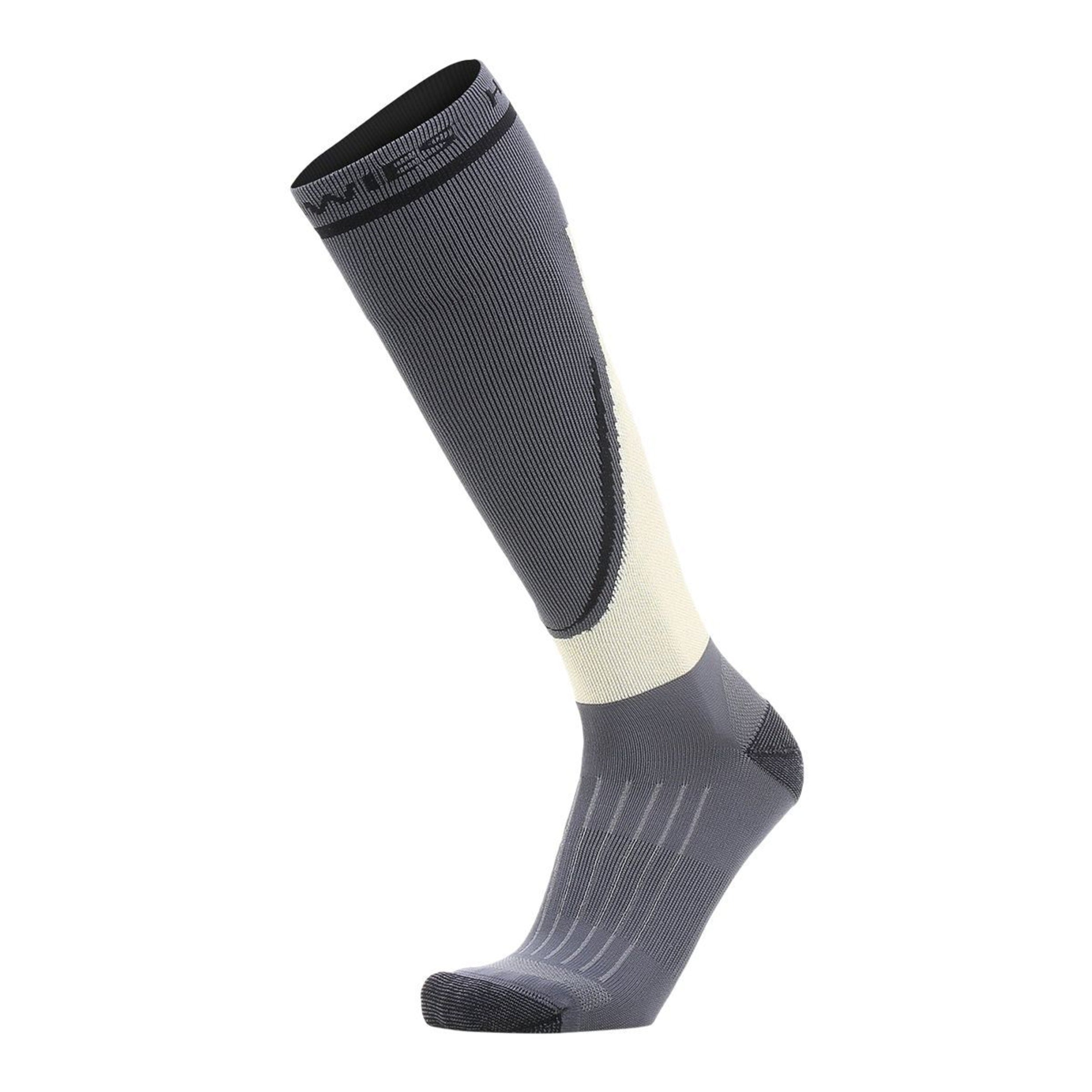 Howies Cut-Resistant Hockey Socks