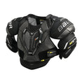 Bauer Supreme M5 Pro - Shoulder Pads - Intermediate