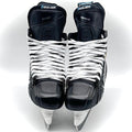 Bauer Supreme Ultrasonic - Pro Stock Hockey Skates - Size 7D (#3)