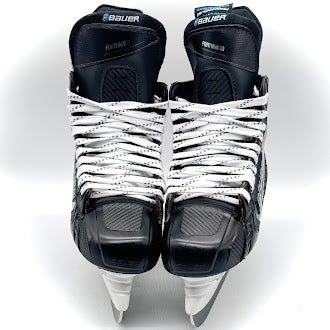 Bauer Supreme Ultrasonic - Pro Stock Hockey Skates - Size 7D (#3)