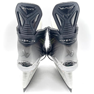 Bauer Vapor Hyperlite 2 - Pro Stock Hockey Skates - Size 10 (#3)