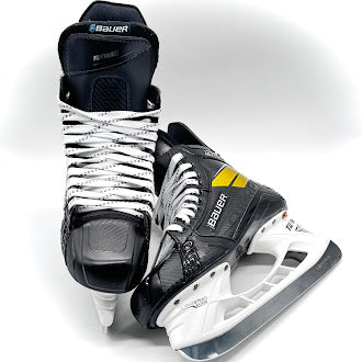Bauer Supreme Ultrasonic - Pro Stock Hockey Skates - Size 7D (#3)