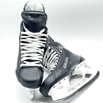 Bauer Vapor Hyperlite 2 - Pro Stock Hockey Skates - Size 9.5