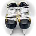 Bauer Supreme 1S - Pro Stock Goalie Skate - Size 8.5