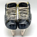 Bauer Supreme 2S Pro - Used Pro Stock Goalie Skates - Size 9