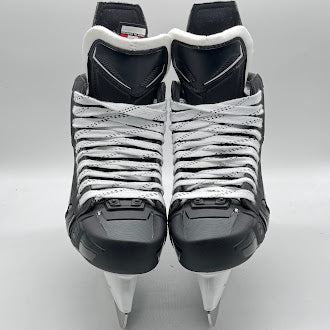 CCM Jetspeed FT6 Pro - Pro Stock Hockey Skates - Size 8.5
