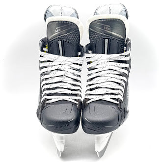 Bauer Vapor Hyperlite 2 - Pro Stock Hockey Skates - Size 10