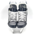 Bauer Vapor Hyperlite 2 - Pro Stock Hockey Skates - Size 10