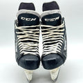 CCM Ribcor 70K - Used Pro Stock Skates - Size 8.5