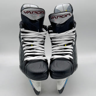 Bauer Vapor Hyperlite 2 - Pro Stock Hockey Skates - Size 8.5D Fit 3