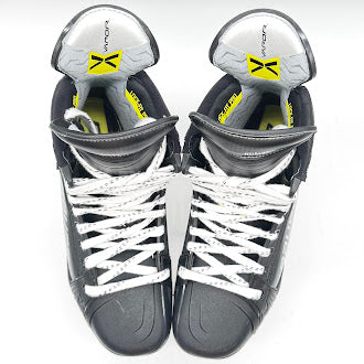 Bauer Vapor Hyperlite 2 - Pro Stock Hockey Skates - Size 9.5