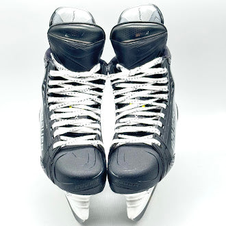 Bauer Vapor Hyperlite 2 - Pro Stock Hockey Skates - Size 9.5
