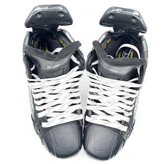 Bauer Supreme Mach - Pro Stock Hockey Skates - Size 8D (#2)