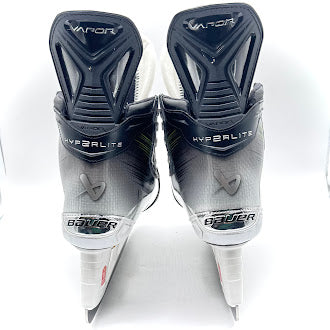 Bauer Vapor Hyperlite 2 - Pro Stock Hockey Skates - Size 10