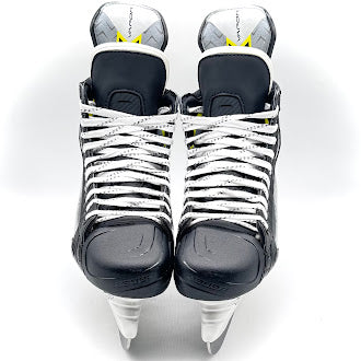 Bauer Vapor Hyperlite 2 - Pro Stock Hockey Skates - Size 10 (#3)