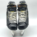 Bauer Supreme 2S Pro - Used Pro Stock Skate - Size 8