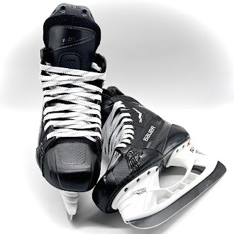Bauer Supreme Mach - Pro Stock Hockey Skates - Size 8D (#2)