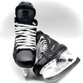 Bauer Supreme Mach - Pro Stock Hockey Skates - Size 8D (#2)
