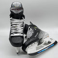 Bauer Vapor Hyperlite 2 - Pro Stock Hockey Skates - Size 8.5D Fit 3