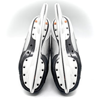 Bauer Vapor Hyperlite 2 - Pro Stock Hockey Skates - Size 10