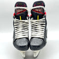 Bauer Vapor 2X Pro - Used Pro Stock Hockey Skate - Size 9 (#3)