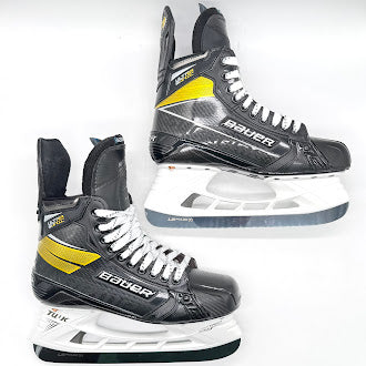 Bauer Supreme Ultrasonic - Pro Stock Hockey Skates - Size 7D (#3)