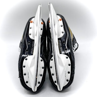 Bauer Supreme Ultrasonic - Pro Stock Hockey Skates - Size 7D (#3)