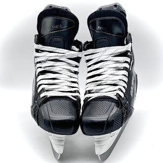 Bauer Supreme Mach - Pro Stock Hockey Skates - Size 8D (#2)