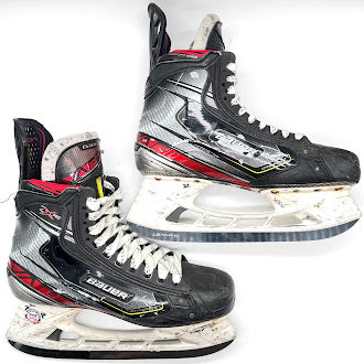 Bauer Vapor 2X Pro - Used Pro Stock Hockey Skate - Size 9 (#3)