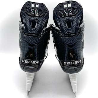 Bauer Supreme Mach - Pro Stock Hockey Skates - Size 8D (#2)